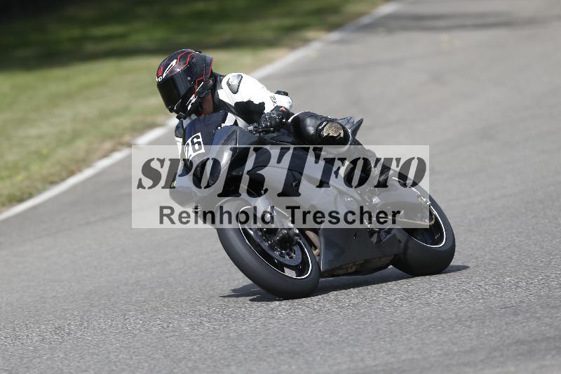 /30 27.07.2026  Dunlop Ride und Test Day ADR/Gruppe gelb Erfahren/26